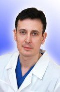 Карабцов Дмитрий Иванович