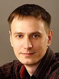 Циркин Семен Григорьевич