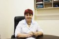 Евсюкова Людмила Владимировна