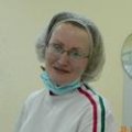 Дубцова Елена Викторовна