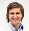 Дмитриев Алексей Андреевич