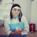 Пипия Инга Емзариевна