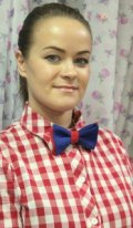 Екатерина
