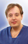Иванов Алексей Николаевич