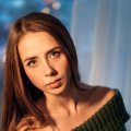 Яшникова Полина
