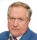 Аристархов Владимир Георгиевич