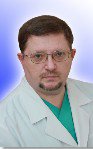 Некрасов Дмитрий Сергеевич