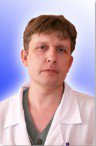 Картавцев Дмитрий Евгеньевич