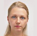 Тремасова Ольга Борисовна