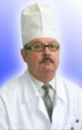 Мартынов Александр Юрьевич