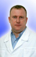 Переладов Александр Александрович