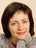 Кузнецова Ася Викторовна