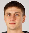 Томчик Александр Антонович