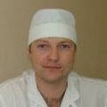 Корнаухов Михаил Николаевич