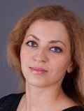 Виниа Елена Сергеевна