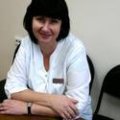 Ламзина Светлана Витальевна