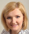 Гракович Эльвира Николаевна