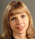 Крутько Оксана Алексеевна