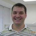 Яницкий Владислав Владиславович