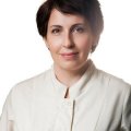 Зоненко Светлана