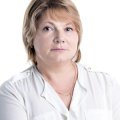 Вылегжанина Марина