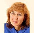 Венцель Ирина Викторовна