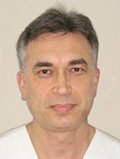 Бекетов Игорь Николаевич