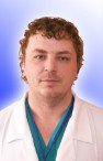 Тютюнников Александр Валерьевич