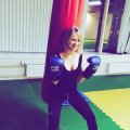 Метлова Ольга
