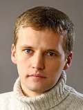 Выборнов Михаил Сергеевич