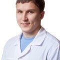 Мальцев Евгений