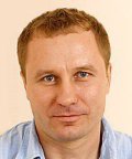 Регузов Евгений Геннадьевич