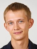 Левщанов Дмитрий Анатольевич