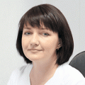 Баталова Наталья Петровна