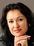 Бойко Оксана Александровна