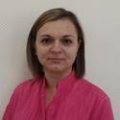 Шивирёва Марина Александровна