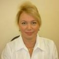 Кукса Алёна Анатольевна