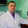 Колосович Альберт Альберт