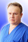Агарков Владимир Петрович