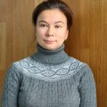 Деветьярова Елена Сергеевна