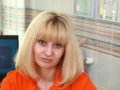 Турушкина Светлана Егоровна