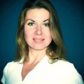 Деркачева Галина Владимировна