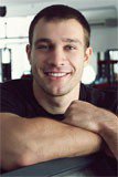 Ботнарь Александр