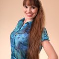 Подоплелова Наталия