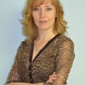 Попонина Евгения