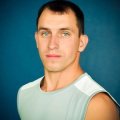 Березин Вячеслав