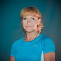 Жаровцева Елена Геннадьевна