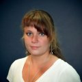 Жаворонкова Анастасия Васильевна
