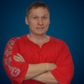 Горшков Андрей Борисович