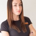 Вадейкина Екатерина